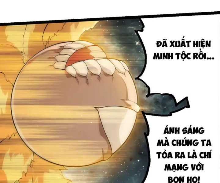 Chuyển Sinh Thành Liễu Đột Biến Chapter 497 - 34