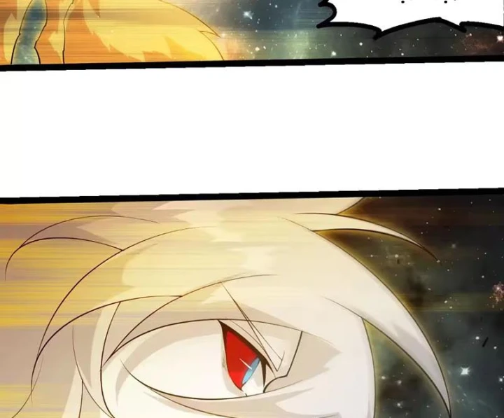 Chuyển Sinh Thành Liễu Đột Biến Chapter 497 - 35