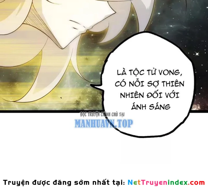 Chuyển Sinh Thành Liễu Đột Biến Chapter 497 - 36