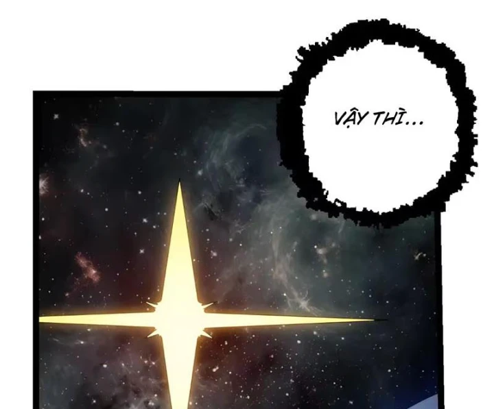 Chuyển Sinh Thành Liễu Đột Biến Chapter 497 - 37