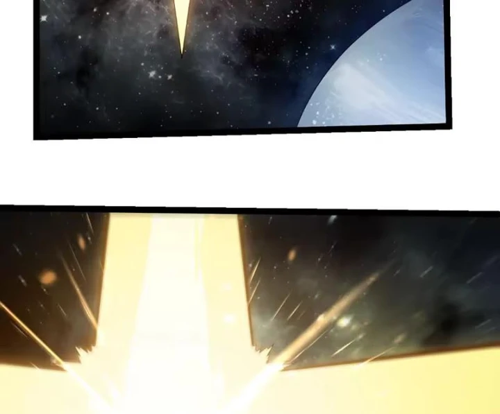 Chuyển Sinh Thành Liễu Đột Biến Chapter 497 - 38