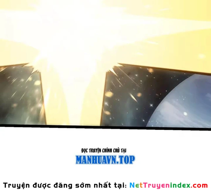 Chuyển Sinh Thành Liễu Đột Biến Chapter 497 - 39