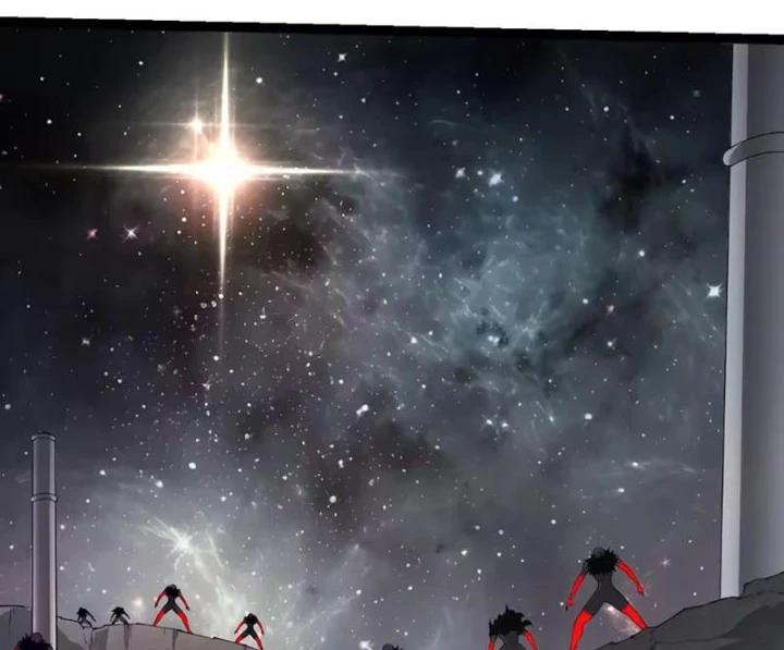 Chuyển Sinh Thành Liễu Đột Biến Chapter 497 - 40