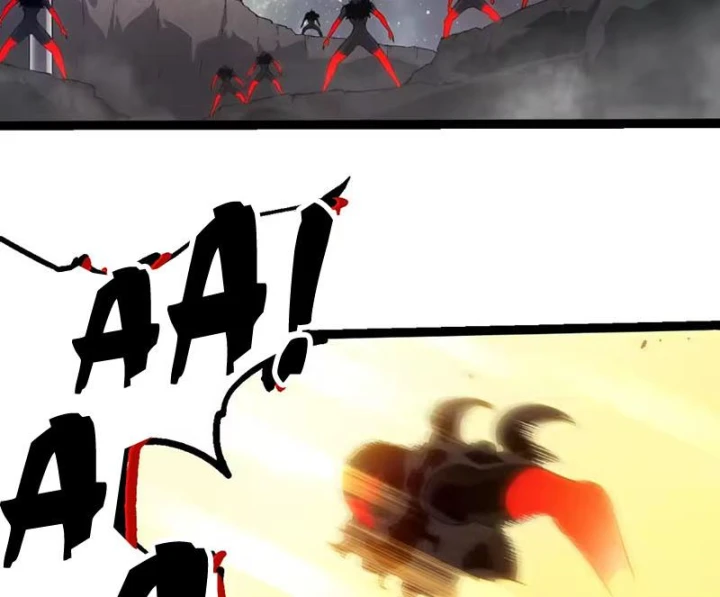 Chuyển Sinh Thành Liễu Đột Biến Chapter 497 - 41