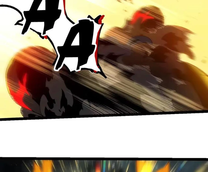 Chuyển Sinh Thành Liễu Đột Biến Chapter 497 - 42