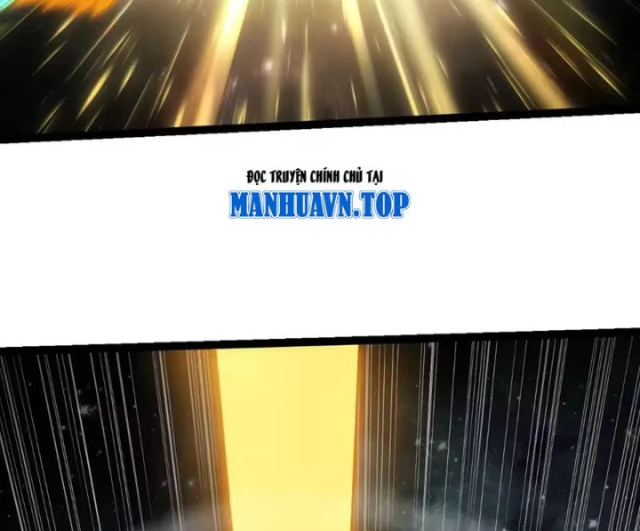 Chuyển Sinh Thành Liễu Đột Biến Chapter 497 - 44