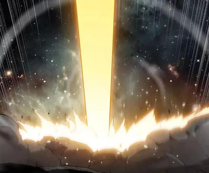 Chuyển Sinh Thành Liễu Đột Biến Chapter 497 - 45