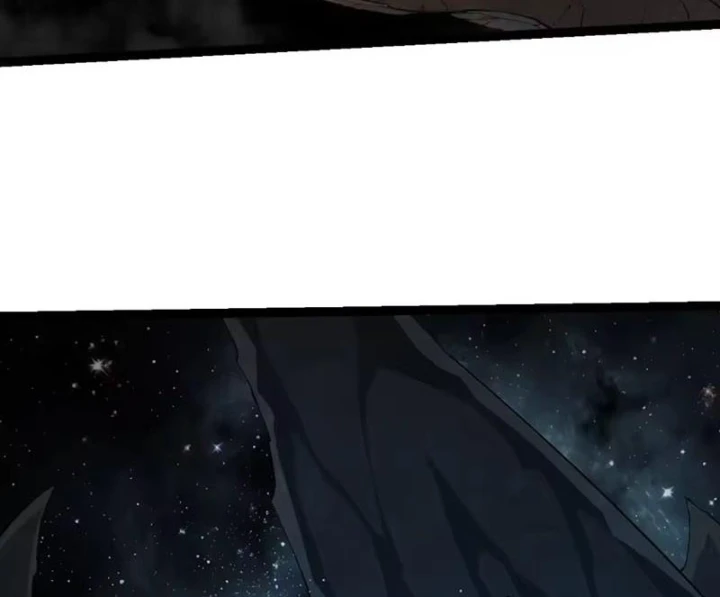 Chuyển Sinh Thành Liễu Đột Biến Chapter 497 - 46