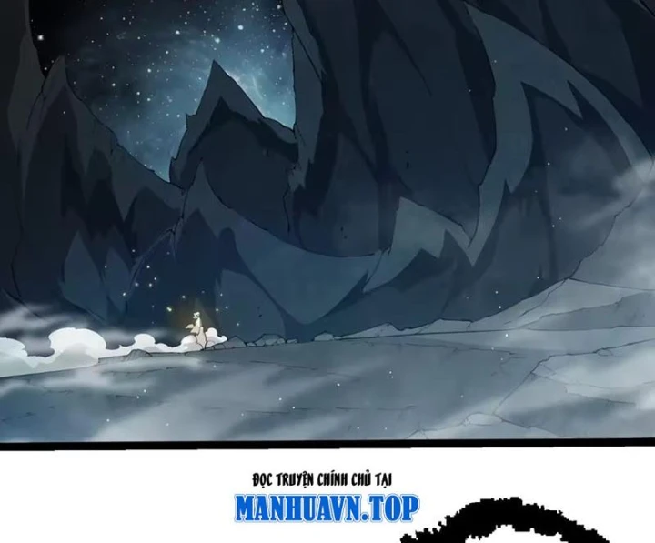 Chuyển Sinh Thành Liễu Đột Biến Chapter 497 - 47