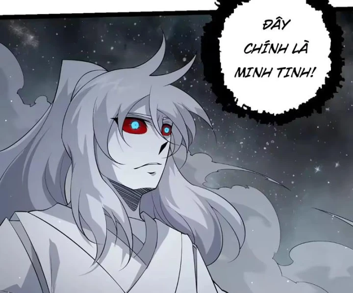 Chuyển Sinh Thành Liễu Đột Biến Chapter 497 - 48