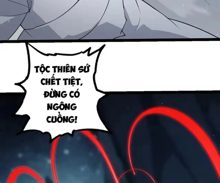 Chuyển Sinh Thành Liễu Đột Biến Chapter 497 - 49