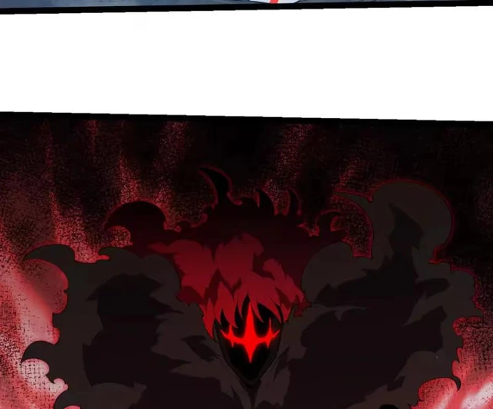 Chuyển Sinh Thành Liễu Đột Biến Chapter 497 - 51