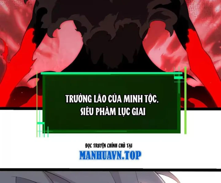 Chuyển Sinh Thành Liễu Đột Biến Chapter 497 - 52