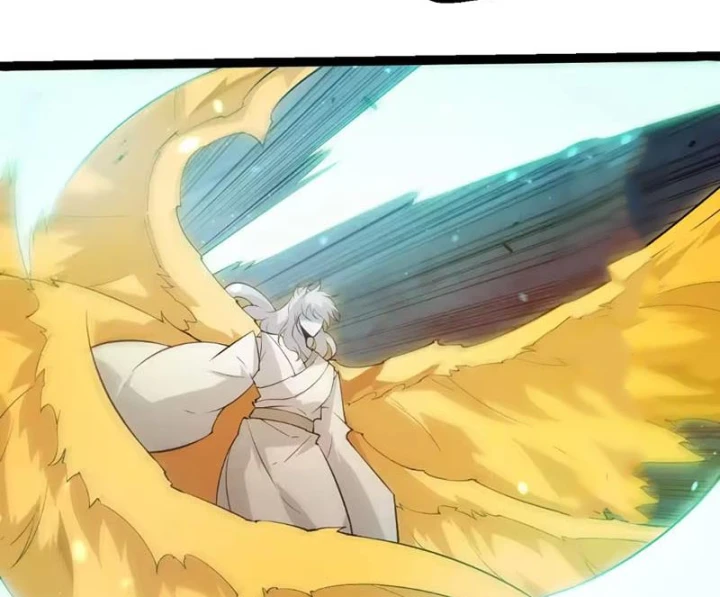 Chuyển Sinh Thành Liễu Đột Biến Chapter 497 - 54