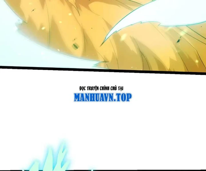 Chuyển Sinh Thành Liễu Đột Biến Chapter 497 - 55