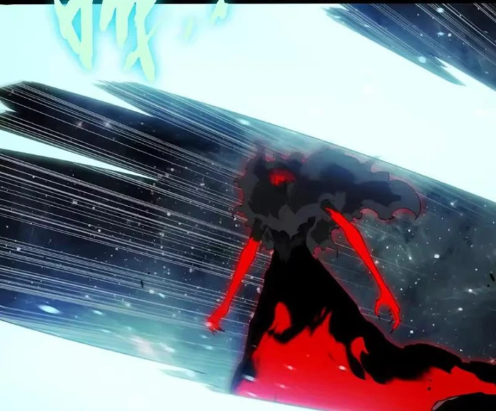 Chuyển Sinh Thành Liễu Đột Biến Chapter 497 - 56