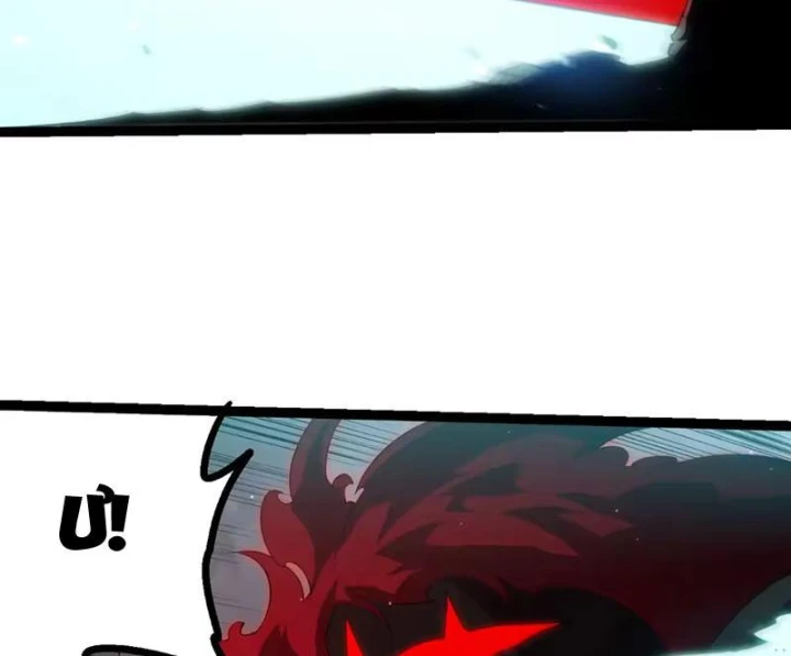 Chuyển Sinh Thành Liễu Đột Biến Chapter 497 - 57