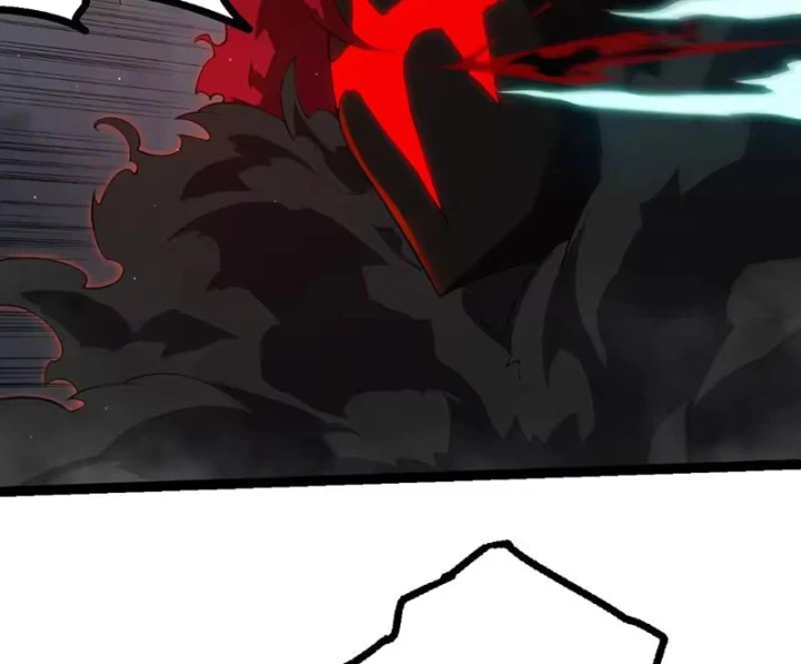 Chuyển Sinh Thành Liễu Đột Biến Chapter 497 - 58