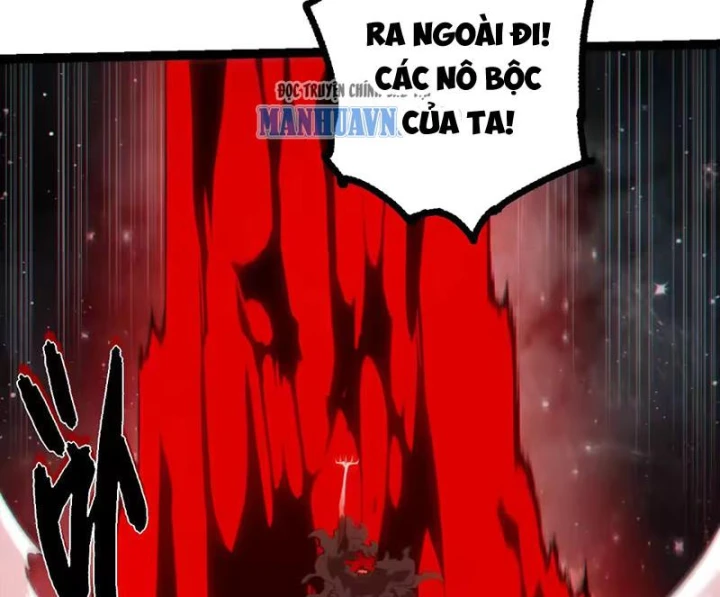 Chuyển Sinh Thành Liễu Đột Biến Chapter 497 - 59