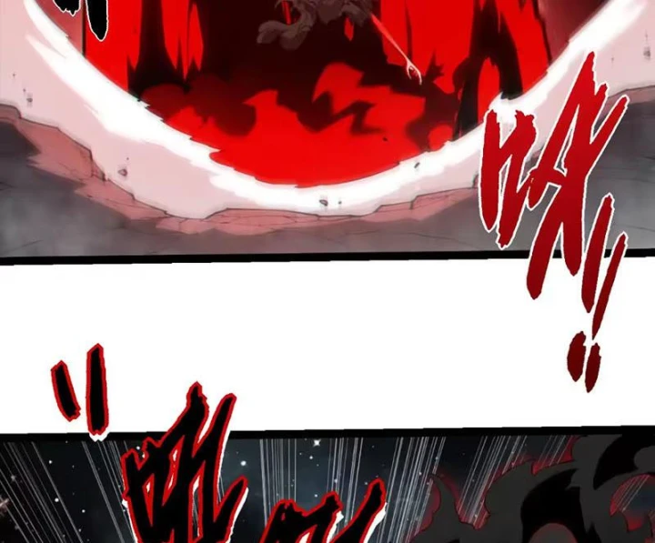 Chuyển Sinh Thành Liễu Đột Biến Chapter 497 - 60