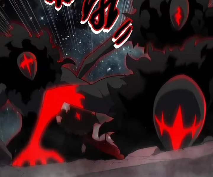 Chuyển Sinh Thành Liễu Đột Biến Chapter 497 - 61