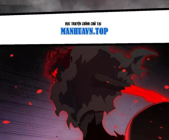 Chuyển Sinh Thành Liễu Đột Biến Chapter 497 - 62