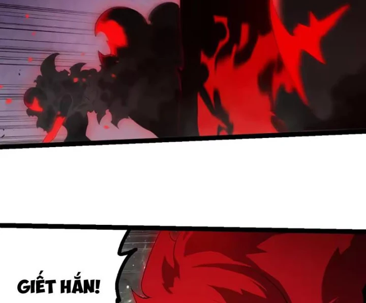 Chuyển Sinh Thành Liễu Đột Biến Chapter 497 - 63