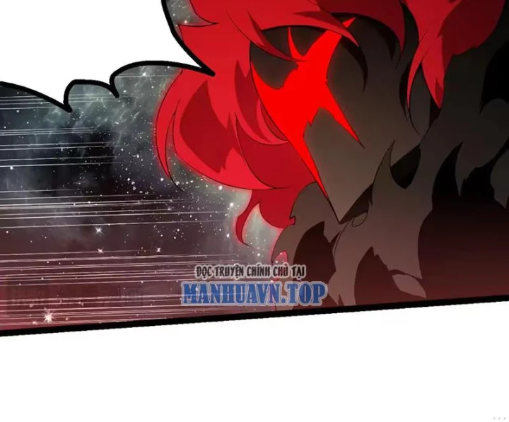 Chuyển Sinh Thành Liễu Đột Biến Chapter 497 - 64