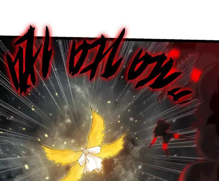 Chuyển Sinh Thành Liễu Đột Biến Chapter 497 - 65