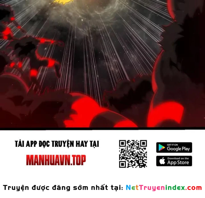 Chuyển Sinh Thành Liễu Đột Biến Chapter 497 - 66