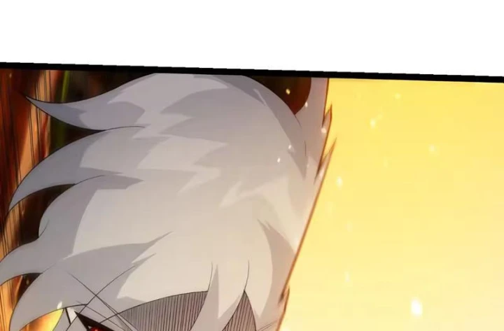 Chuyển Sinh Thành Liễu Đột Biến Chapter 497 - 67