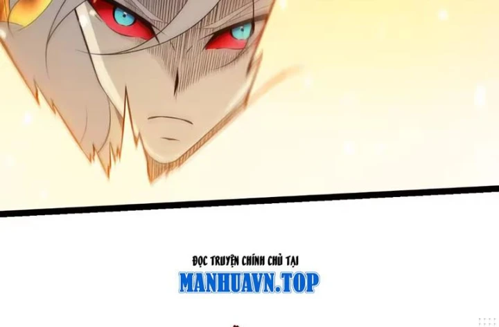 Chuyển Sinh Thành Liễu Đột Biến Chapter 497 - 68