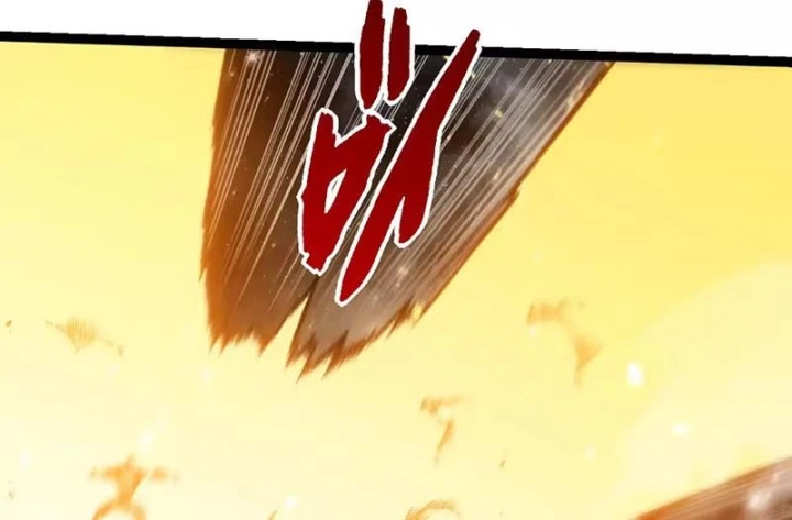 Chuyển Sinh Thành Liễu Đột Biến Chapter 497 - 69