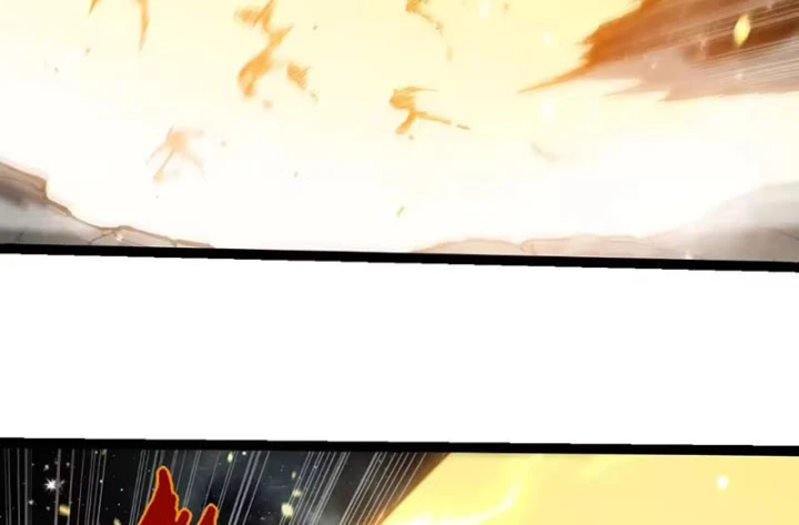 Chuyển Sinh Thành Liễu Đột Biến Chapter 497 - 70