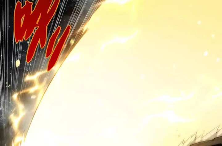 Chuyển Sinh Thành Liễu Đột Biến Chapter 497 - 71