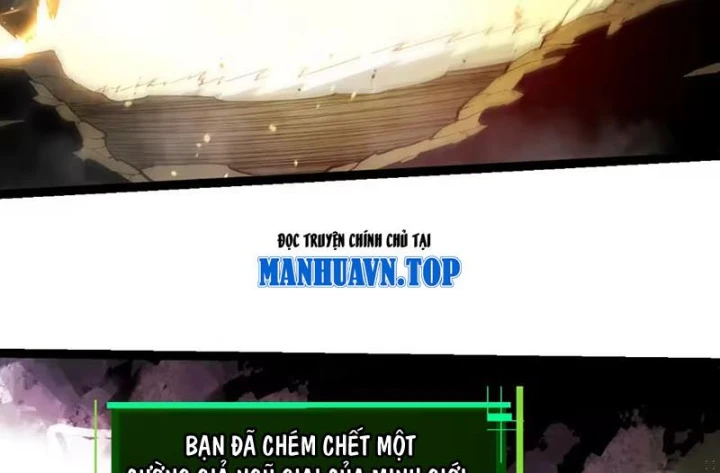 Chuyển Sinh Thành Liễu Đột Biến Chapter 497 - 72