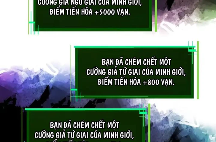 Chuyển Sinh Thành Liễu Đột Biến Chapter 497 - 73