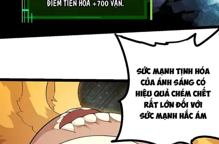 Chuyển Sinh Thành Liễu Đột Biến Chapter 497 - 74