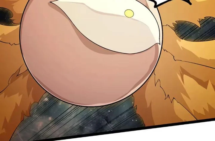 Chuyển Sinh Thành Liễu Đột Biến Chapter 497 - 75