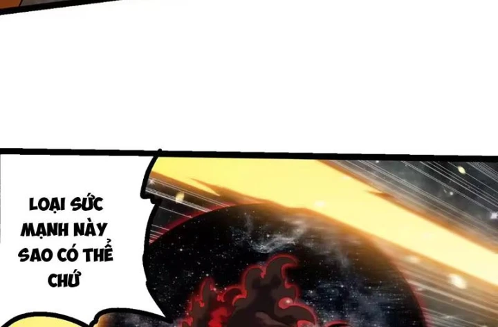 Chuyển Sinh Thành Liễu Đột Biến Chapter 497 - 76