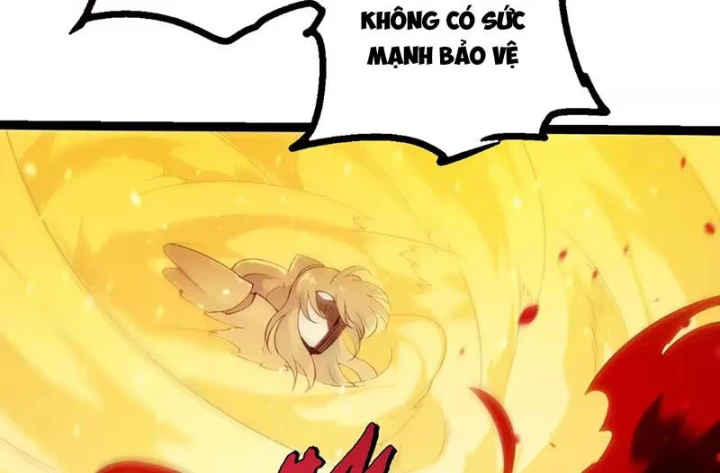 Chuyển Sinh Thành Liễu Đột Biến Chapter 497 - 78