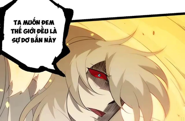 Chuyển Sinh Thành Liễu Đột Biến Chapter 497 - 80