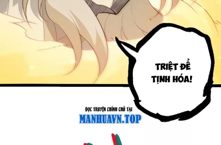 Chuyển Sinh Thành Liễu Đột Biến Chapter 497 - 81