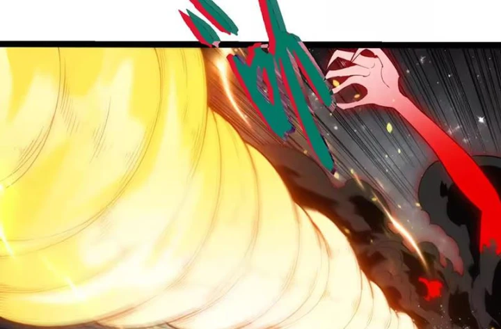 Chuyển Sinh Thành Liễu Đột Biến Chapter 497 - 82