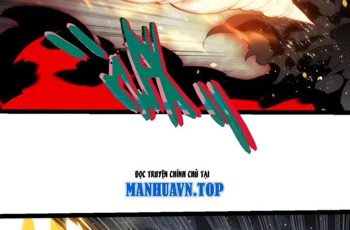 Chuyển Sinh Thành Liễu Đột Biến Chapter 497 - 83