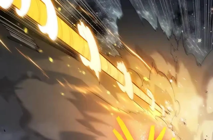 Chuyển Sinh Thành Liễu Đột Biến Chapter 497 - 84