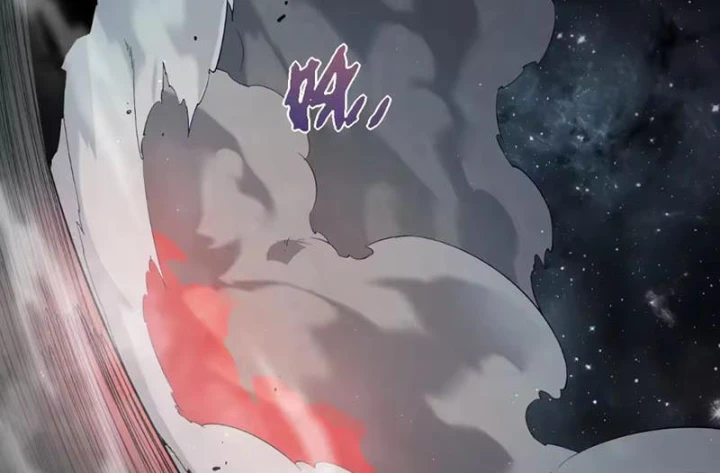 Chuyển Sinh Thành Liễu Đột Biến Chapter 497 - 86