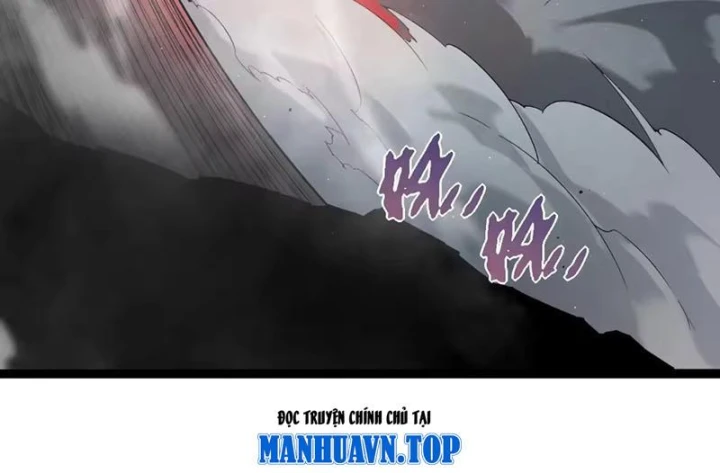 Chuyển Sinh Thành Liễu Đột Biến Chapter 497 - 87