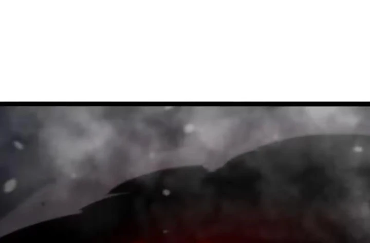 Chuyển Sinh Thành Liễu Đột Biến Chapter 497 - 88