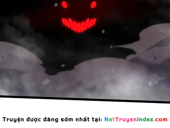 Chuyển Sinh Thành Liễu Đột Biến Chapter 497 - 89